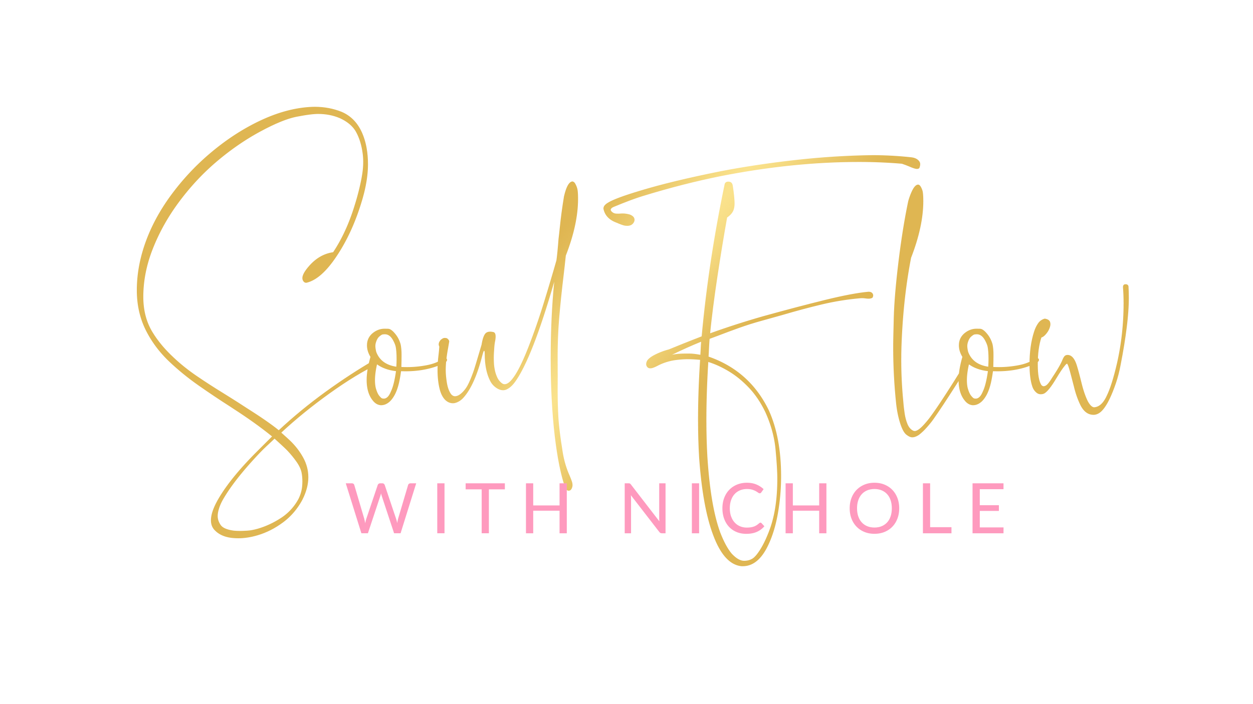 Soul Flow with Nichole Kelso